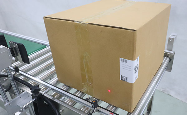 實(shí)時(shí)打印貼標機,打印貼標機,即時(shí)打印貼標機